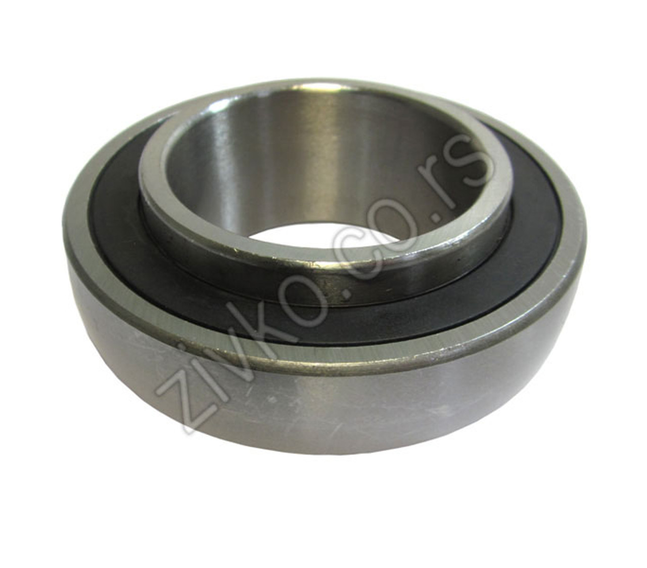 Insert ball bearing 6211 K 2RS EES - 1