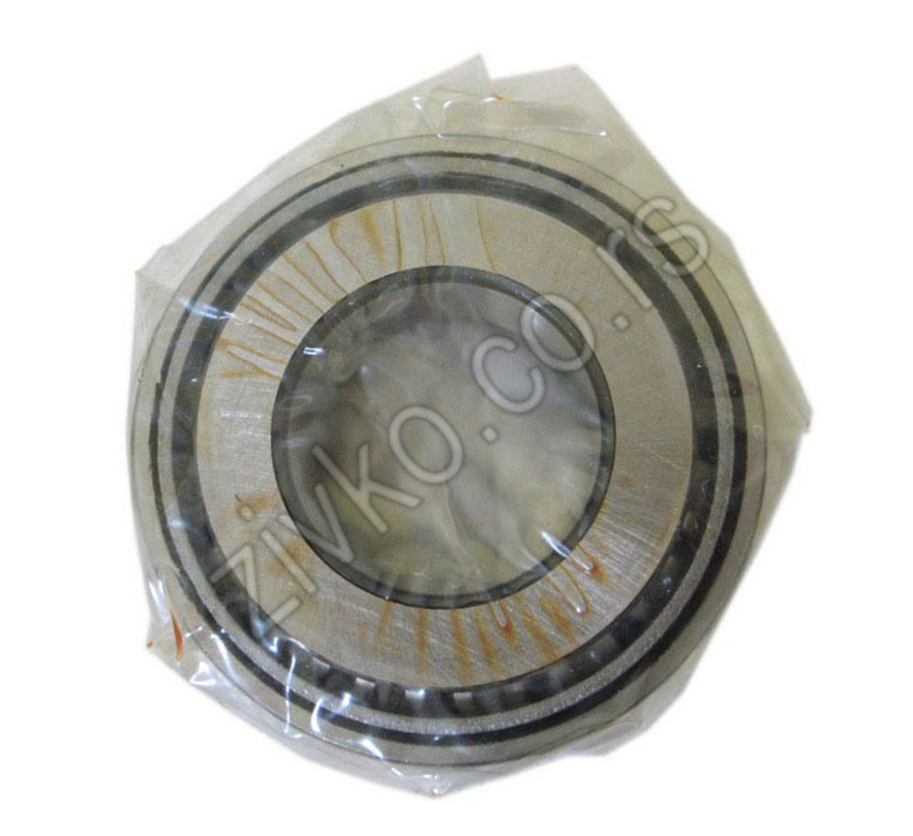 Tapered roller bearing 32004 XQ - 1