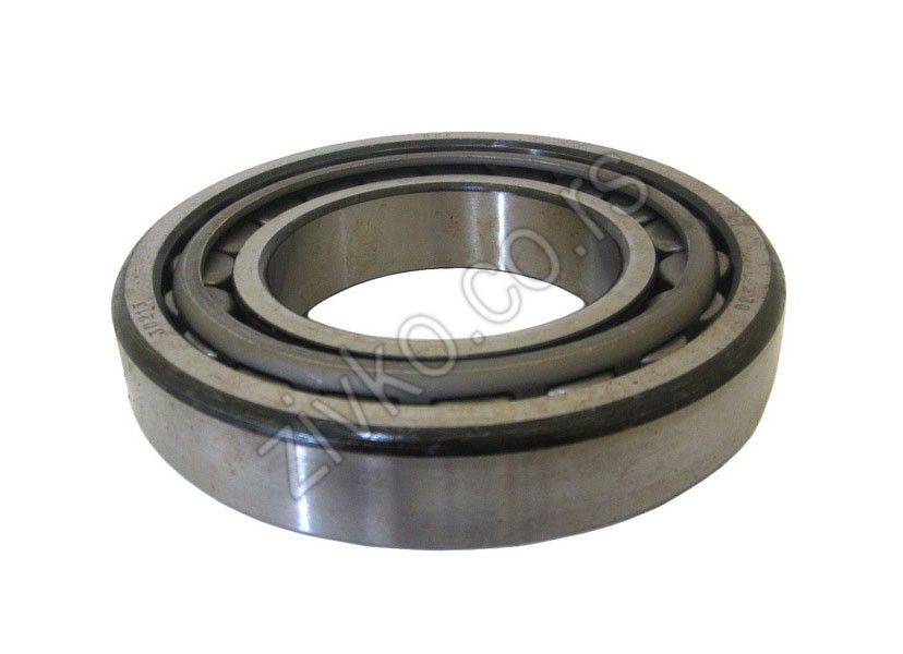 Tapered roller bearing 30213 J2 - 2