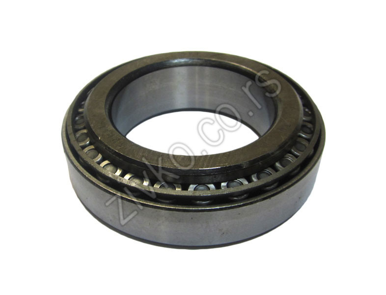 Tapered roller bearing 32011 XQ - 1