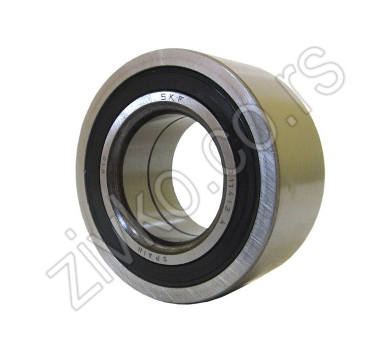 Deep groove ball bearing BAHB 311413  - 2