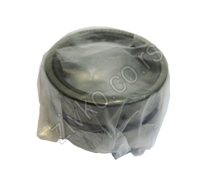 Needle roller bearing NK 25/20 - 3