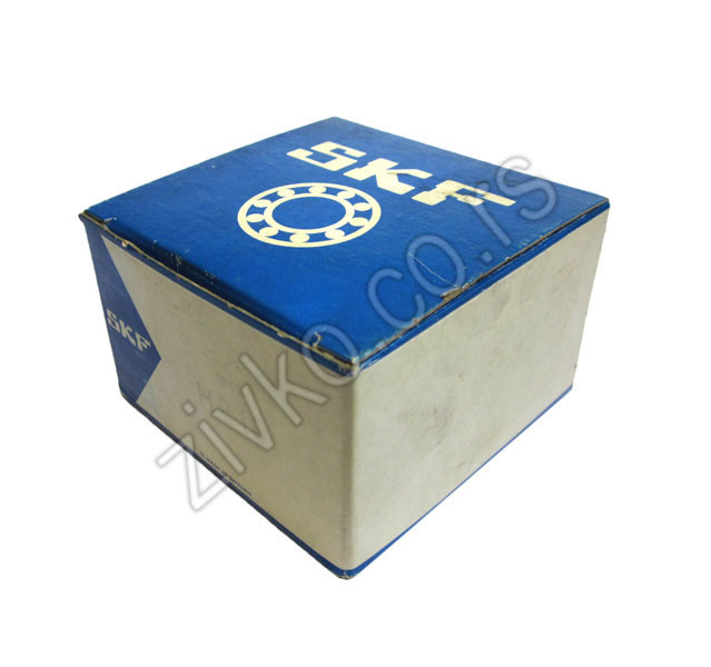 Adapter sleeve H 210 - 5