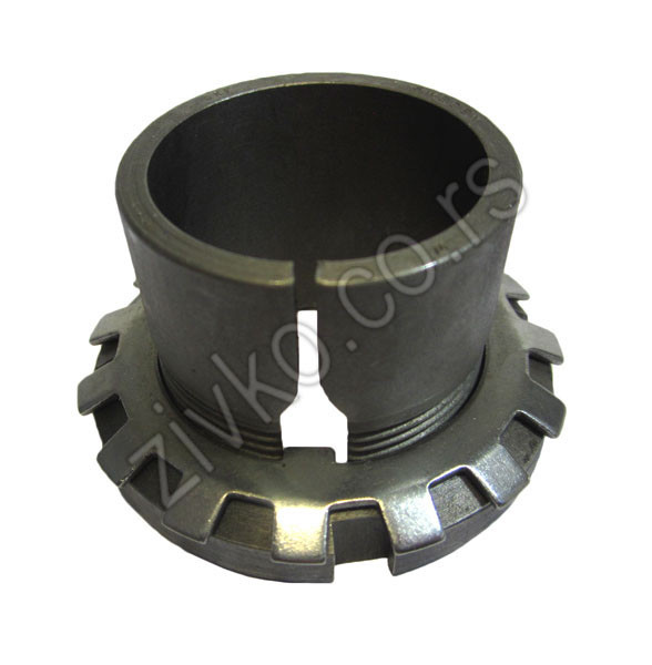 Adapter sleeve H 308 - 2