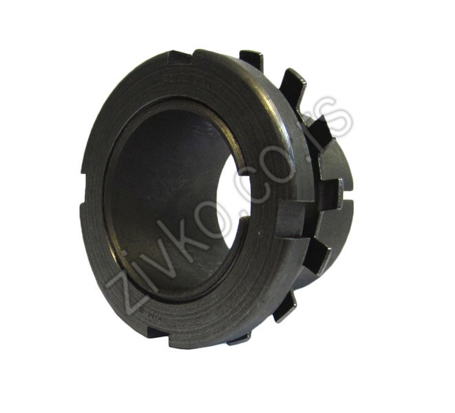 Adapter sleeve H 308 - 3