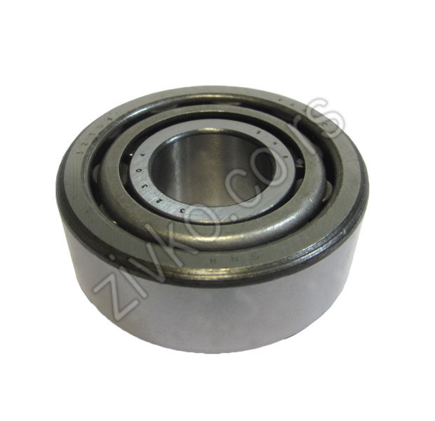 Tapered roller bearing 32304 - 2