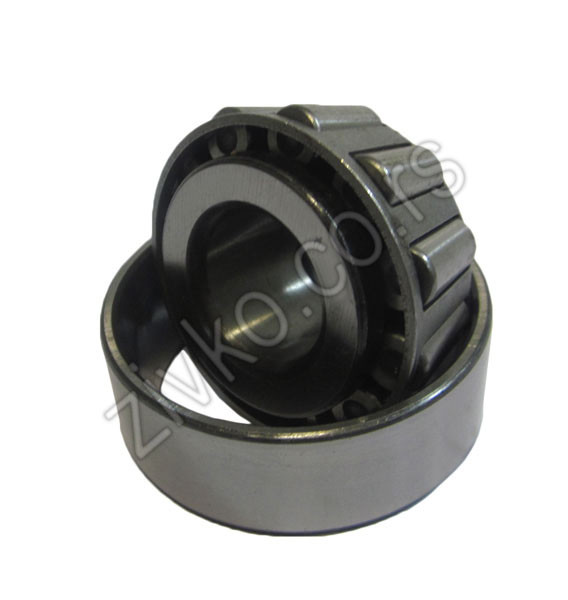Tapered roller bearing 32304 - 3