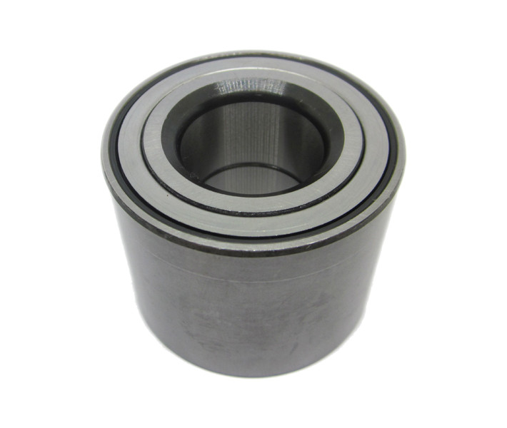 Deep groove ball bearing FC41645 - 3