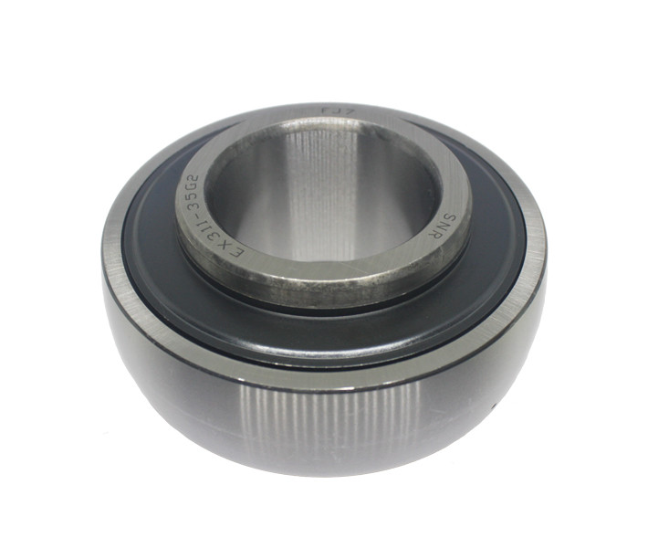 Insert ball bearing EX 311-35 G2 - 2
