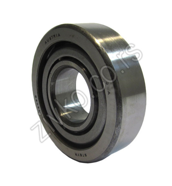 Deep groove ball bearing 7305 B - 2