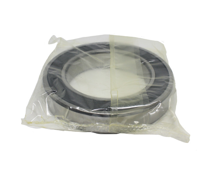 Deep groove ball bearing 6016 2RS - 3