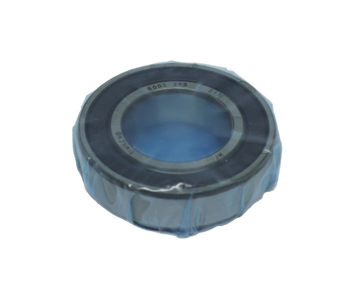 Deep groove ball bearing 6005 2RS - 2