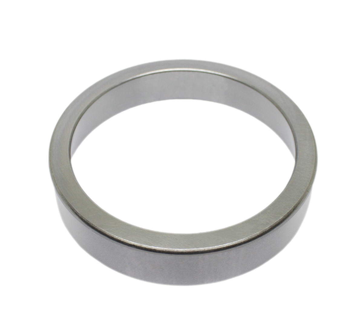Tapered roller bearing 07204 - 2