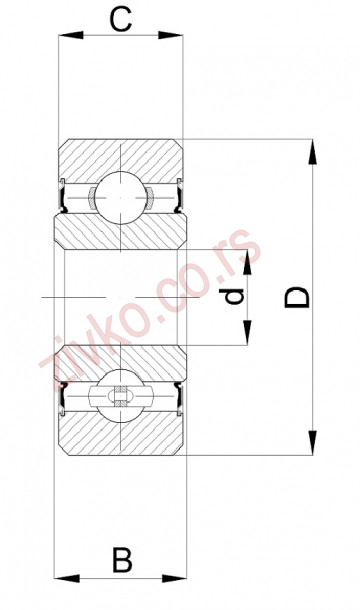 Drawing SLB 004
