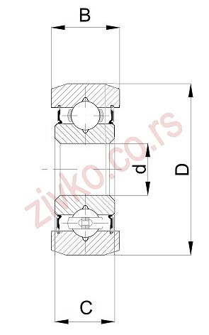 Drawing SLB 005