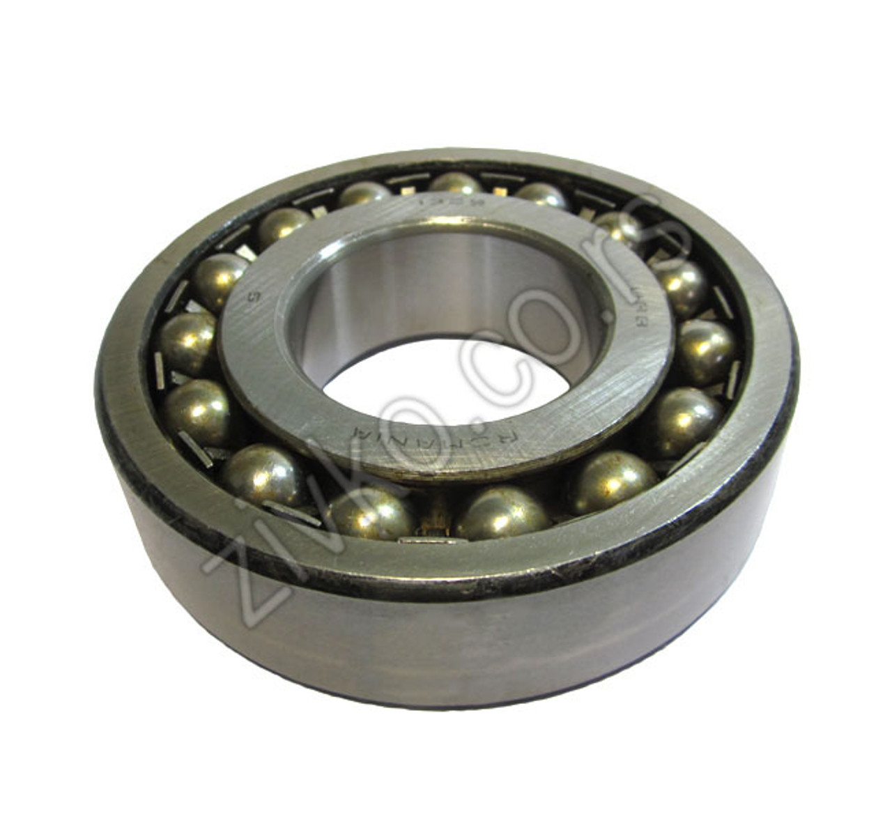 Deep groove ball bearing 1309 - 1