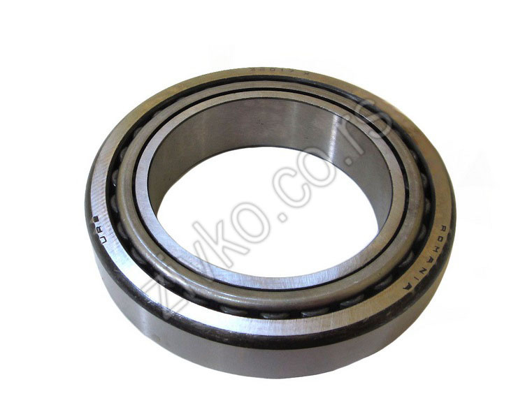 Tapered roller bearing 32017 X - 2