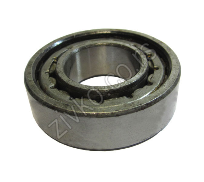 Cylindrical roller bearing NU 205 - 1