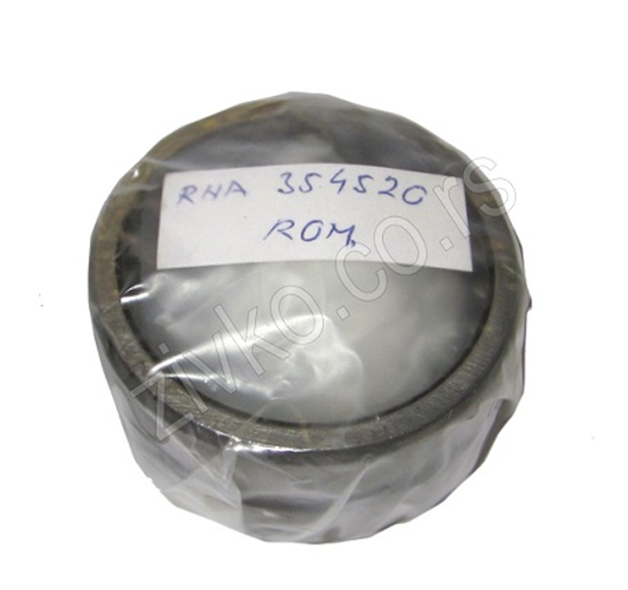Needle roller bearing RNA 354520 - 1
