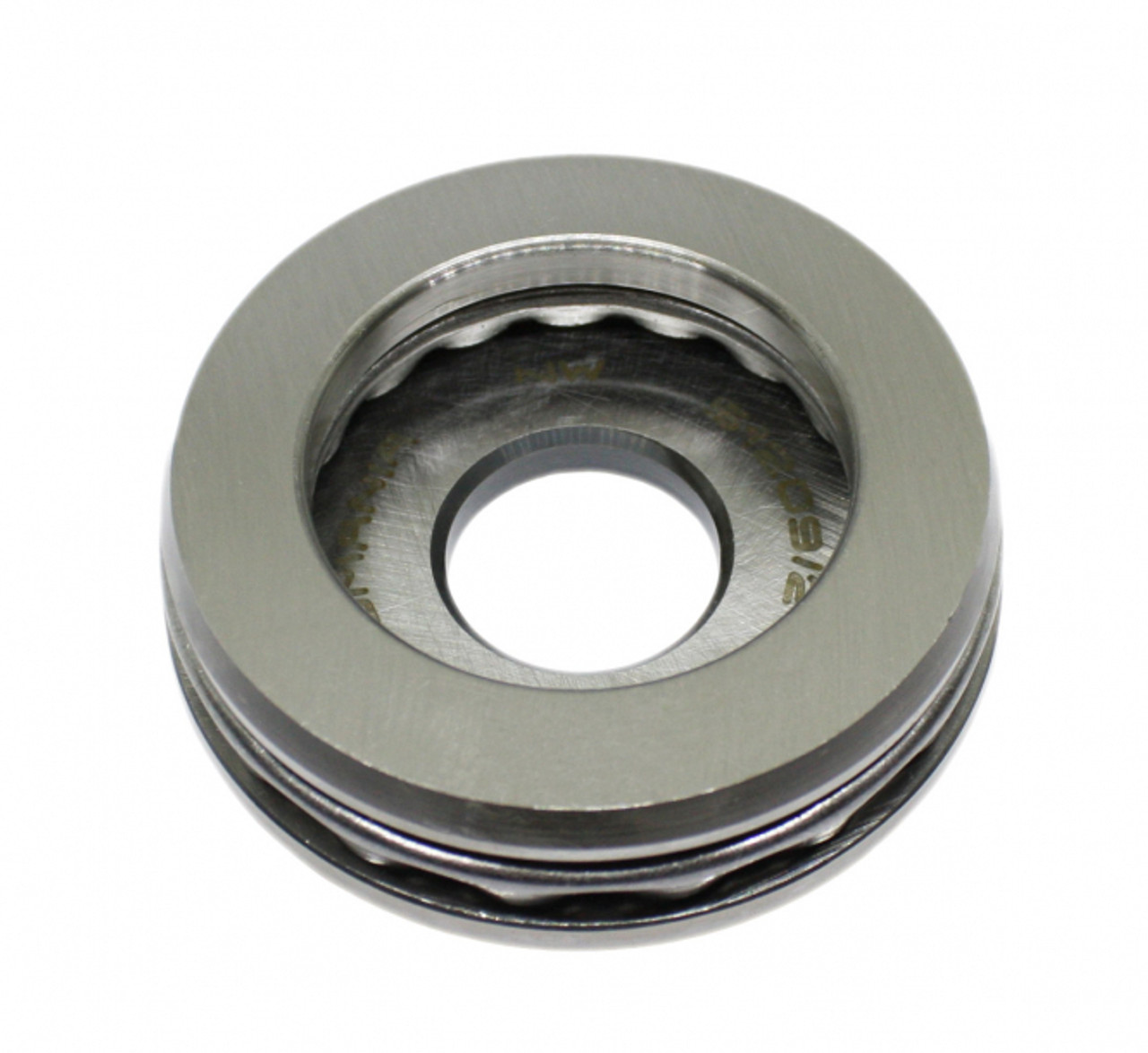 Axial bearing 51209/24F2 - 1