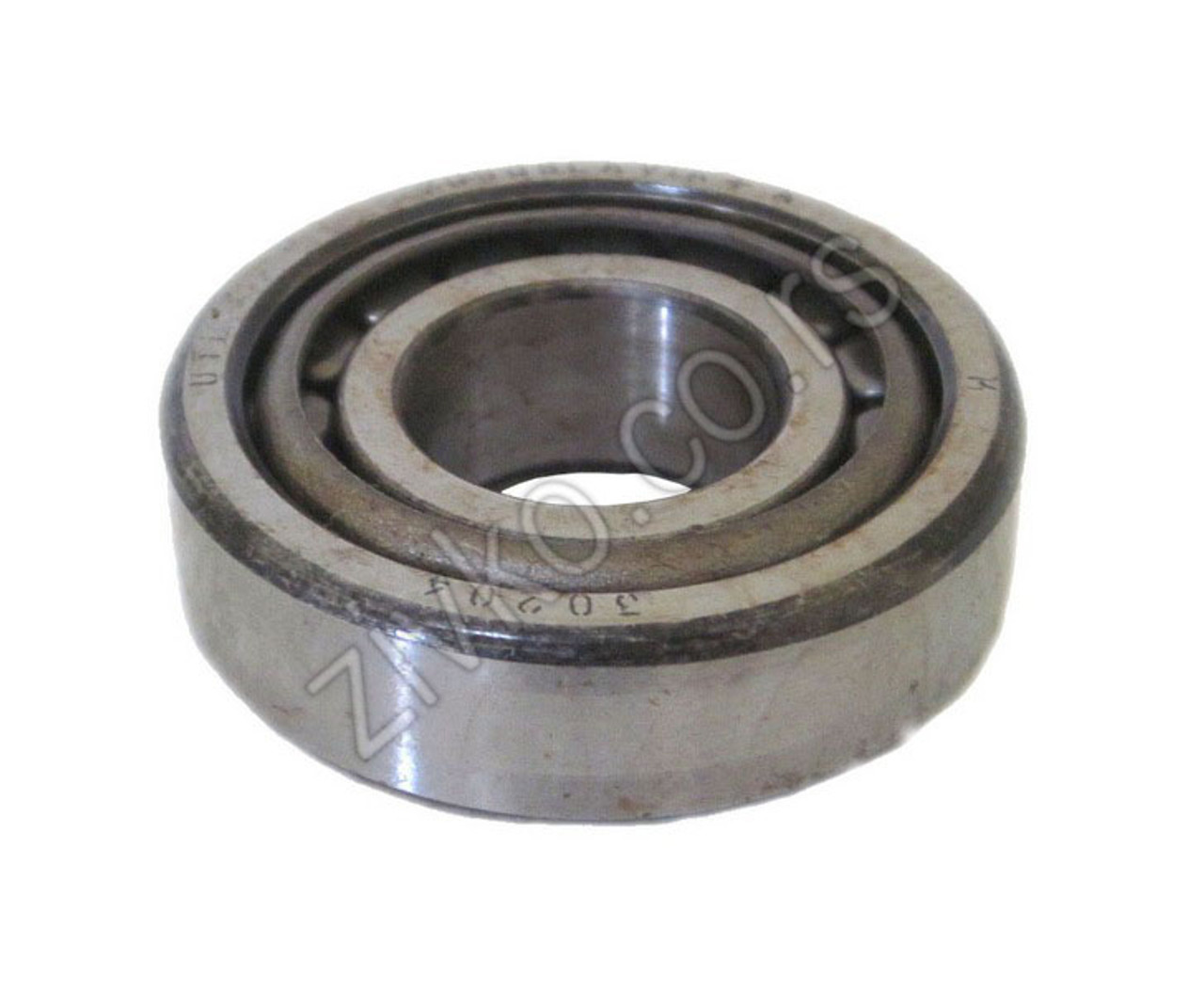 Tapered roller bearing 30204 J2 - 2