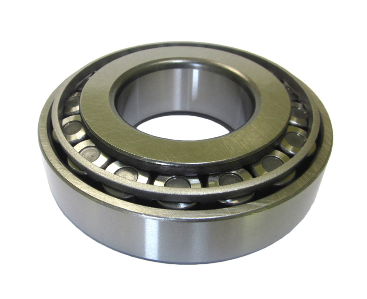 Tapered roller bearing 31311 J2 - 1