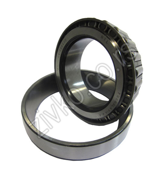 Tapered roller bearing 3984/3920 - 3