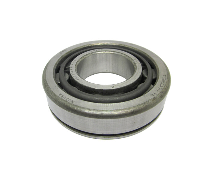 Cylindrical roller bearing NU 309 N - 1