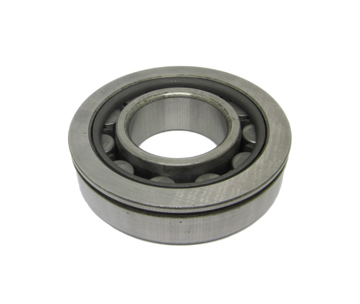 Cylindrical roller bearing NU 309 N - 4