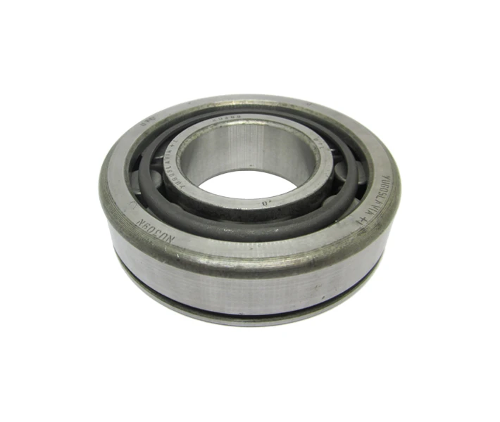 Cylindrical roller bearing NU 309 N - 1