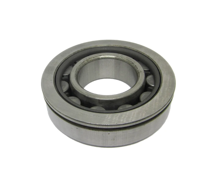 Cylindrical roller bearing NU 309 N - 4