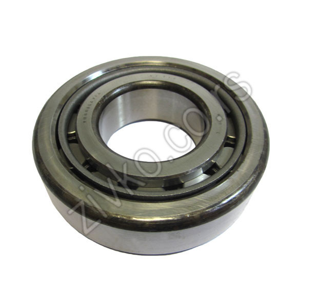 Cylindrical roller bearing NJ 310 - 1