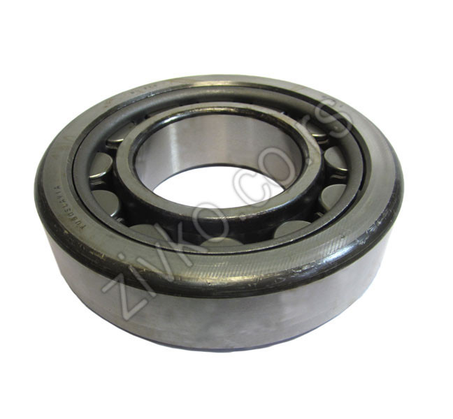 Cylindrical roller bearing NU 314 - 1