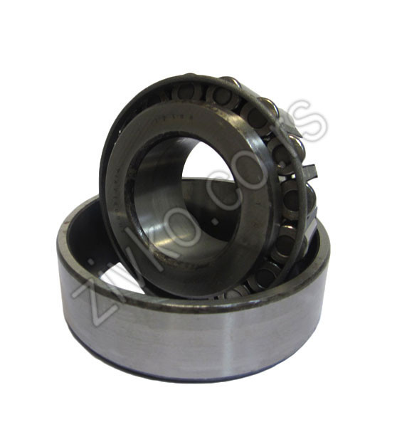 Tapered roller bearing 32308 - 3