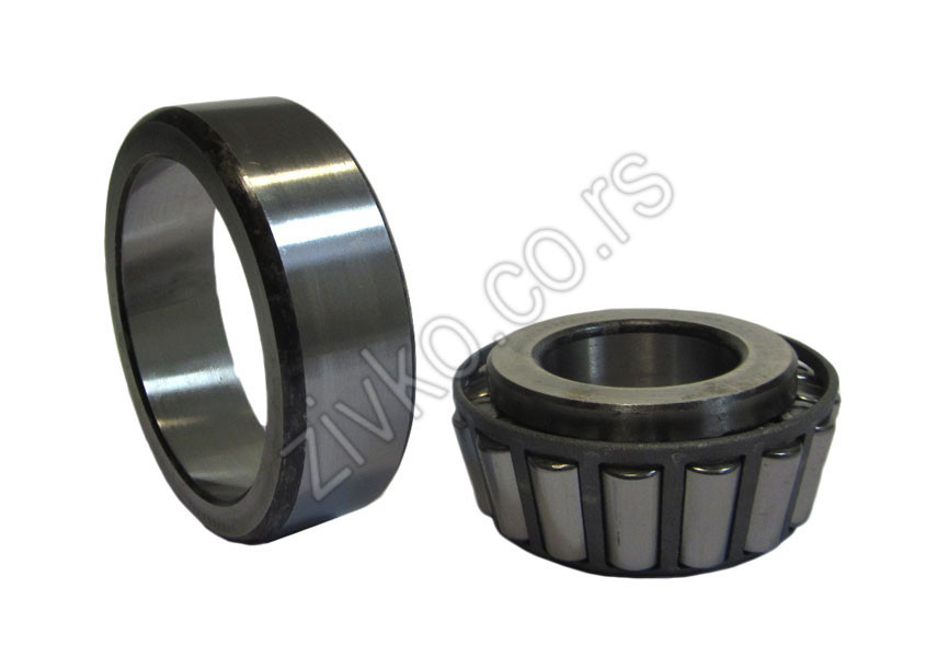 Tapered roller bearing 32308 - 4