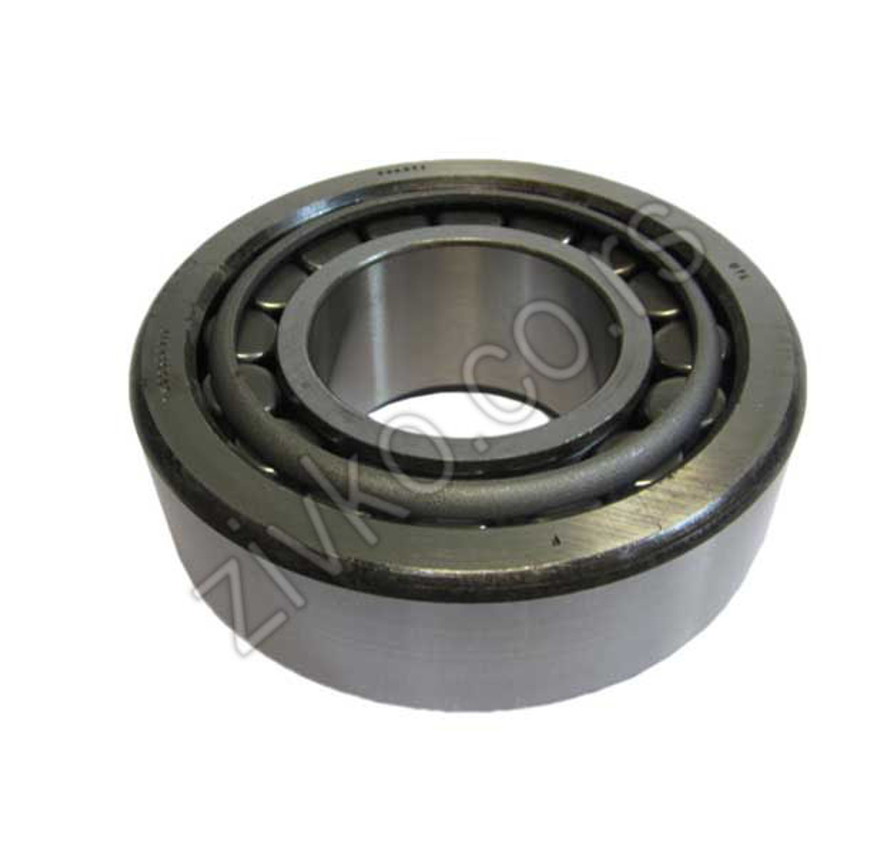 Tapered roller bearing 32312 - 2