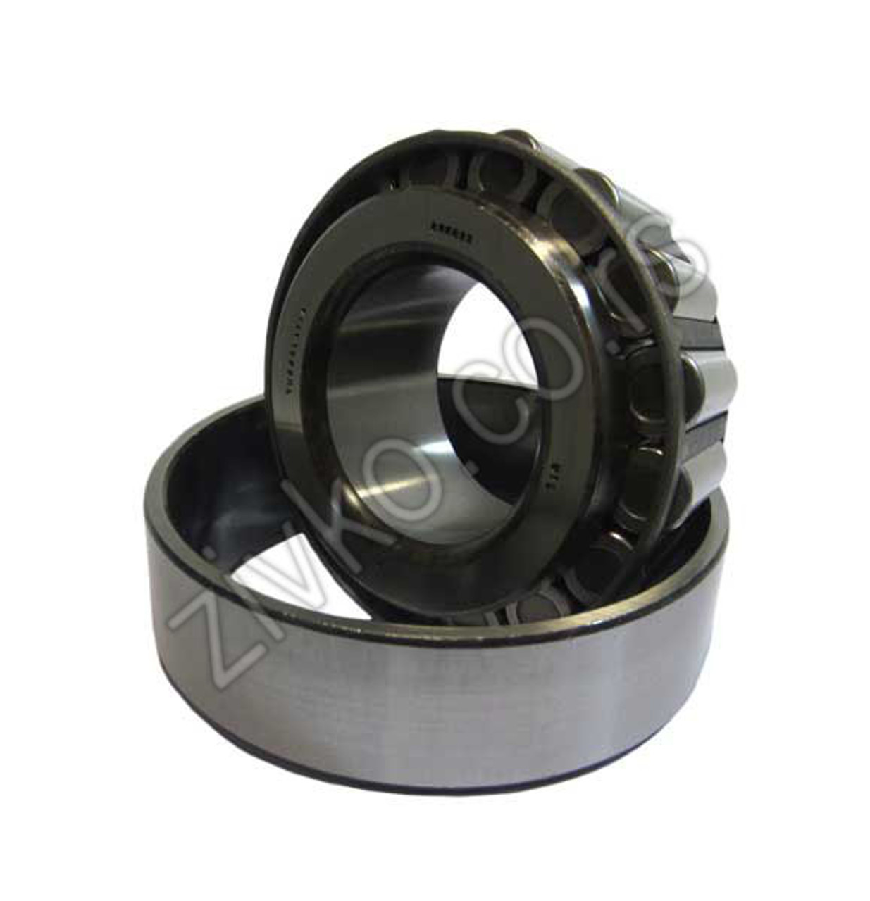 Tapered roller bearing 32312 - 3