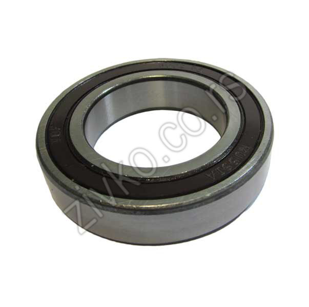 Deep groove ball bearing 6009 2RS - 1