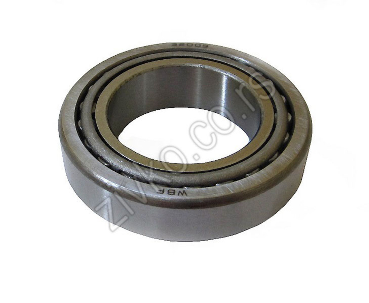 Tapered roller bearing 32009 - 2