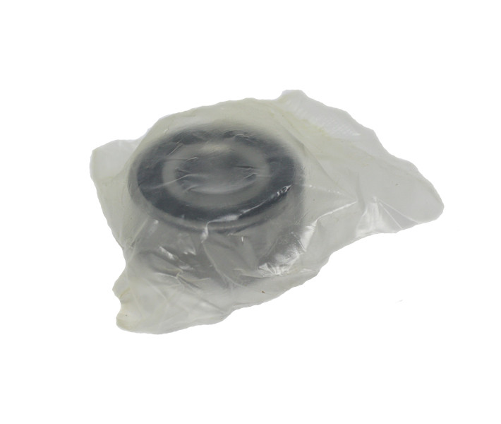 Deep groove ball bearing 3203 2RS - 1