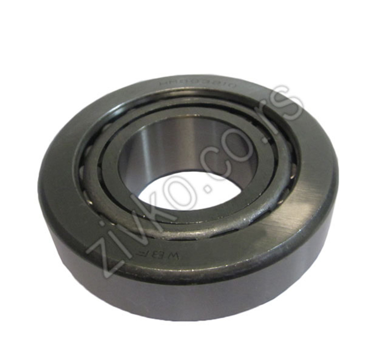 Tapered roller bearing 903249/210 - 2