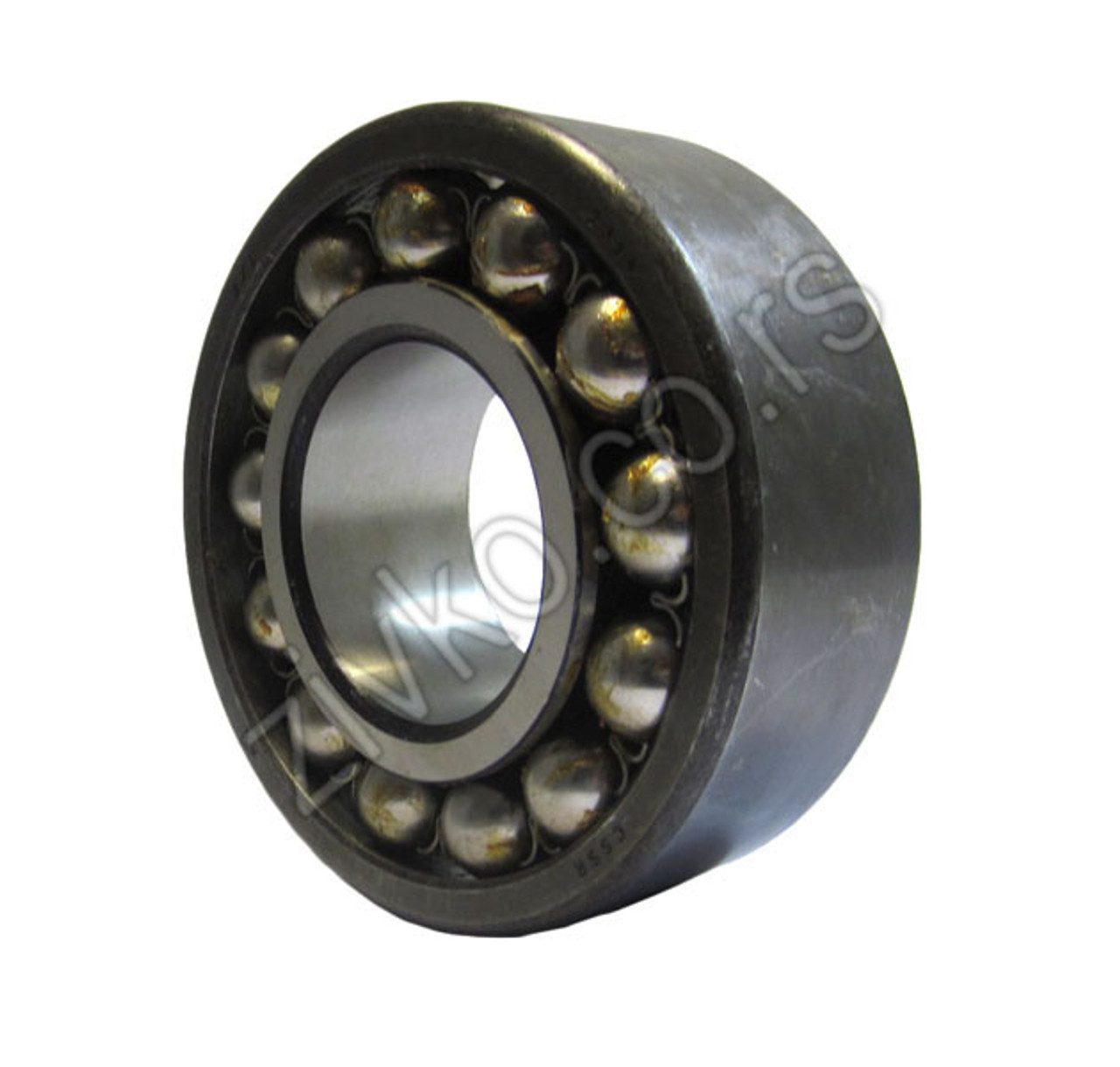 Deep groove ball bearing 2314 - 2