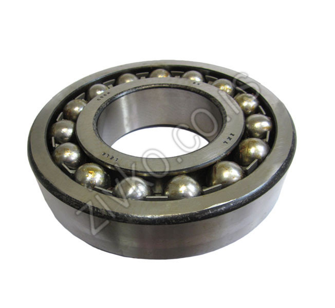 Deep groove ball bearing 1319 - 1