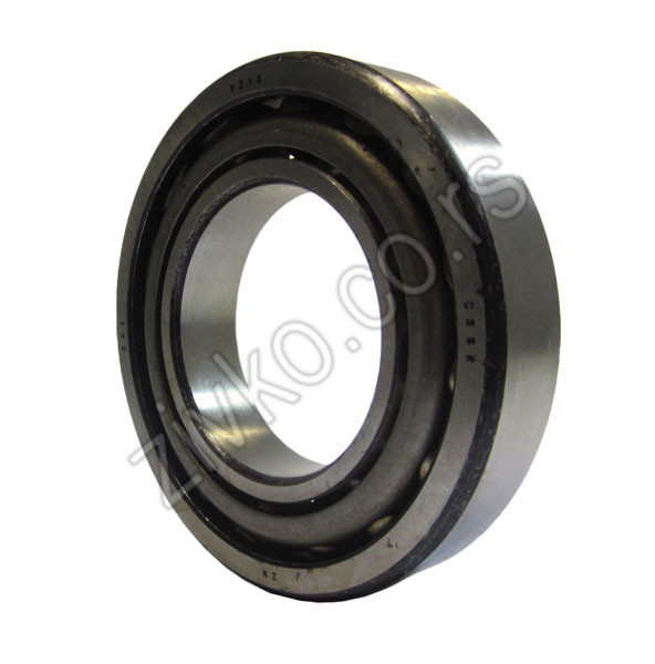 Deep groove ball bearing 7213 - 2