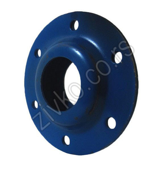 Bearing housing SL OLT - 1