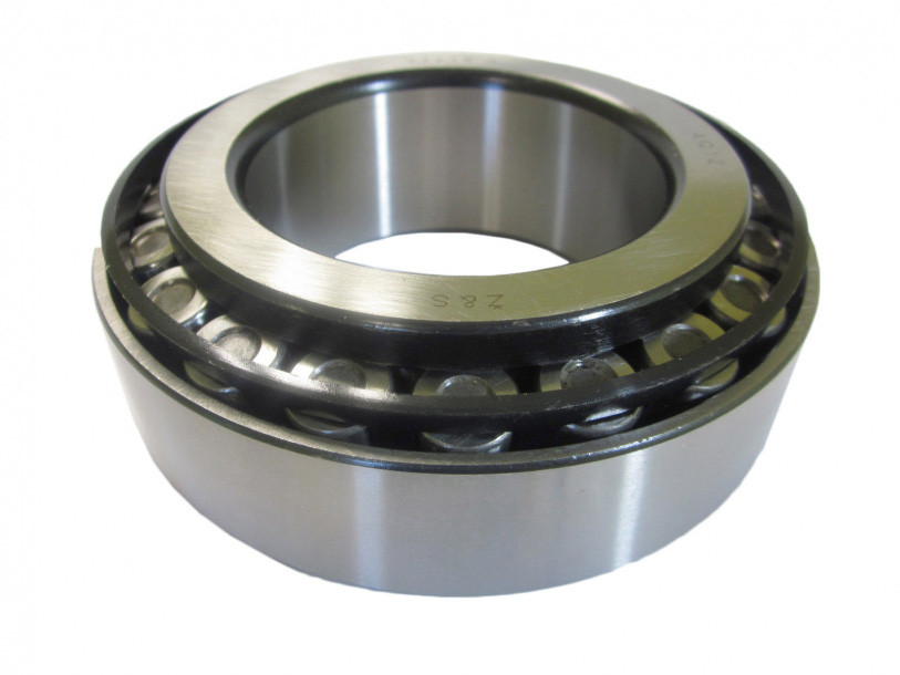 Tapered roller bearing 33214 - 1