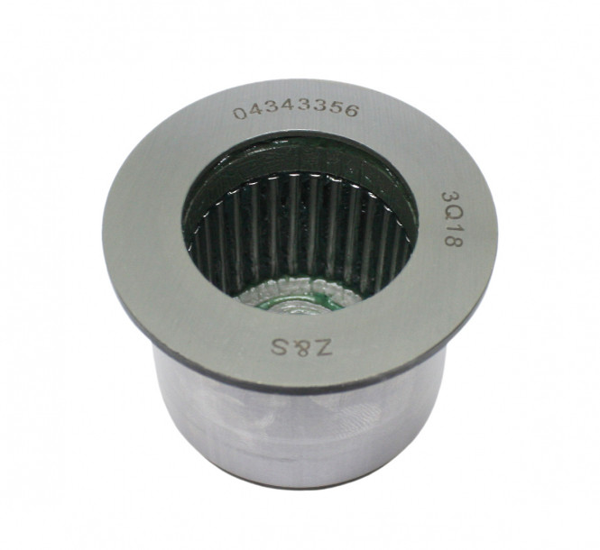 Needle roller bearing 0434 3356 - 2
