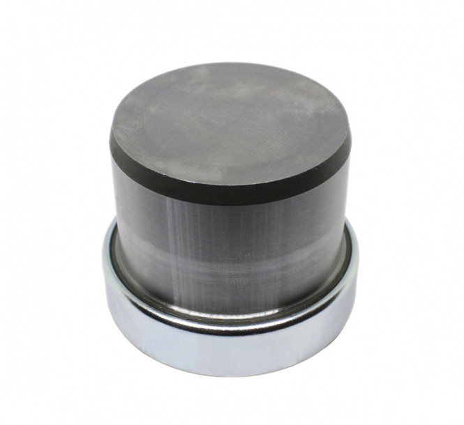 Needle roller bearing 0434 3357 - 3