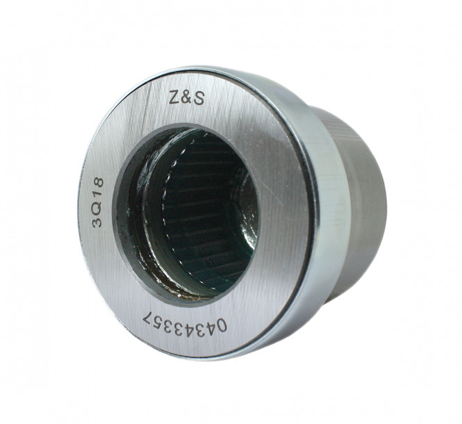 Needle roller bearing 0434 3357 - 1