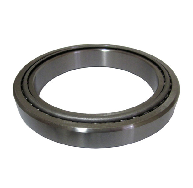 Tapered roller bearing 36690/36620 - 2